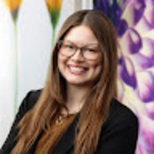 Meet your Posher, Paris